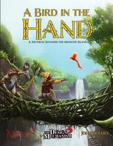 Monster Island: A Bird in the Hand