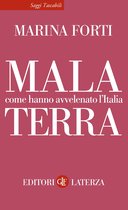 Malaterra