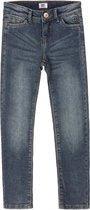 Tumble 'N Dry  Danique Jeans Meisjes Mid maat  128