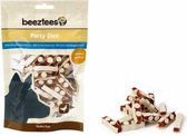 Beeztees Party Dice 100 gr