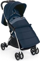 CAM Curvi Pushchair - Buggy - BLU - Made in Italy