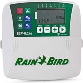 Rain Bird besproeiingscomputer 8 groepen indoor