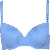 After Eden Padded wire bra Dames - Maat E75