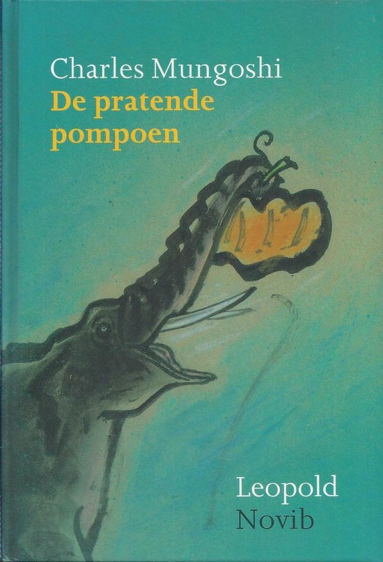 Pratende