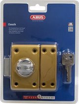 ABUS Deurgrendel CLK CB 40 Door Latch