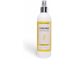 Textielspray Vanignia e Mirra - Horomia