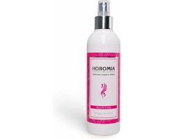 Textielspray Muschi e Loto - Horomia