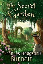 The Secret Garden Illustrated