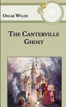 The Canterville Ghost