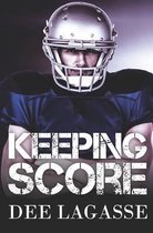 Keeping Score