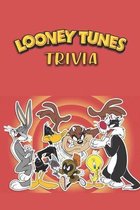 Looney Tunes Trivia