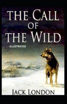 The Call of the Wild Illustrated