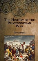 The History of the Peloponnesian War