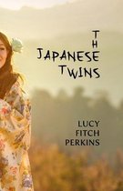 The Japanese Twins