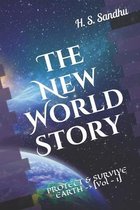 The New World Story