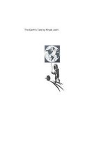 Earth's Tale