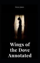 Wings of the Dove Annotated