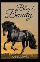 Black Beauty Illustrated