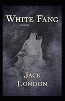 White Fang Annotated