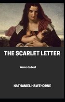 The Scarlet Letter