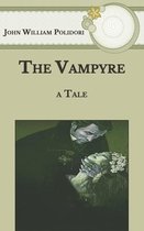 The Vampyre