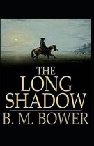 The Long Shadow Illustrated