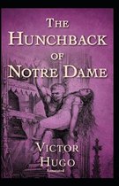 The Hunchback of Notre Dame Annotated