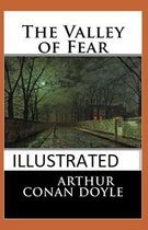 The Valley of Fear Illustrated