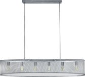 Davidi Design Lydia Hanglamp Ovaal 6L
