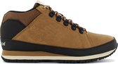 New Balance 754 H754TB - Heren Boots Winter Laarzen Boots schoenen Leer Bruin-Wheat - Maat EU 42 US 8.5