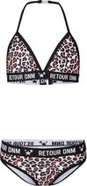 Retour Jeans Meisjes Bikini Giselle - Maat 110