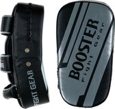 Booster Fightgear - Arm pads - BFG XP THAI PADS