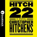 Hitch-22: A Memoir: Booktrack Edition