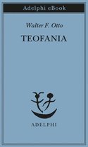 Teofania