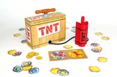 TNT Spel - Explosief Goudkoorts Plezier!