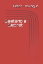 Gaetano's Secret