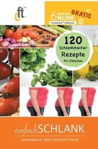 EinfachSCHLANK 1.07