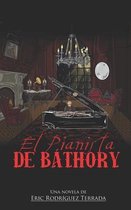 El Pianista de Bathory
