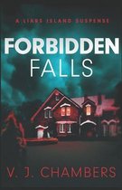 Forbidden Falls