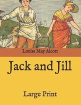 Jack and Jill