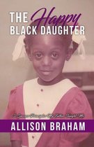 The Happy Black Daughter