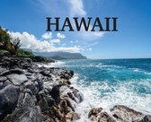 Wanderlust- Hawaii