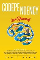 Codependency: 2 Books in 1