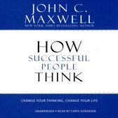 How Successful People Think