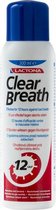 Lactona Mondspoeling Clear Breath 300 ml