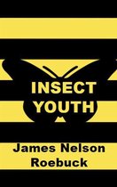 Insect Youth