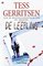 De Leerling - Tess Gerritsen