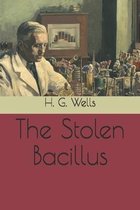 The Stolen Bacillus