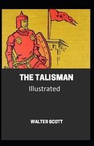 The Talisman Illustrated