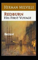 Redburn Illustrated